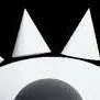 chat with ai character: Ommetaphobia