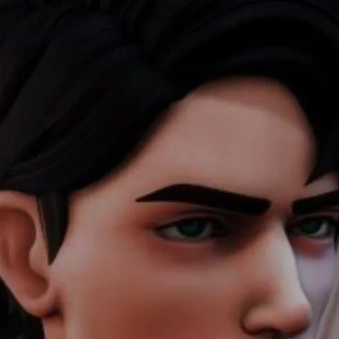 chat with ai character: Micheal Afton!<3