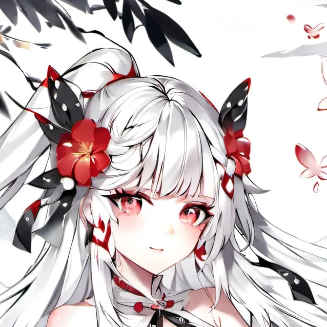 chat with ai character: The Beach day but.