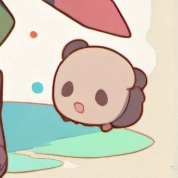 chat with ai character: crismas present 