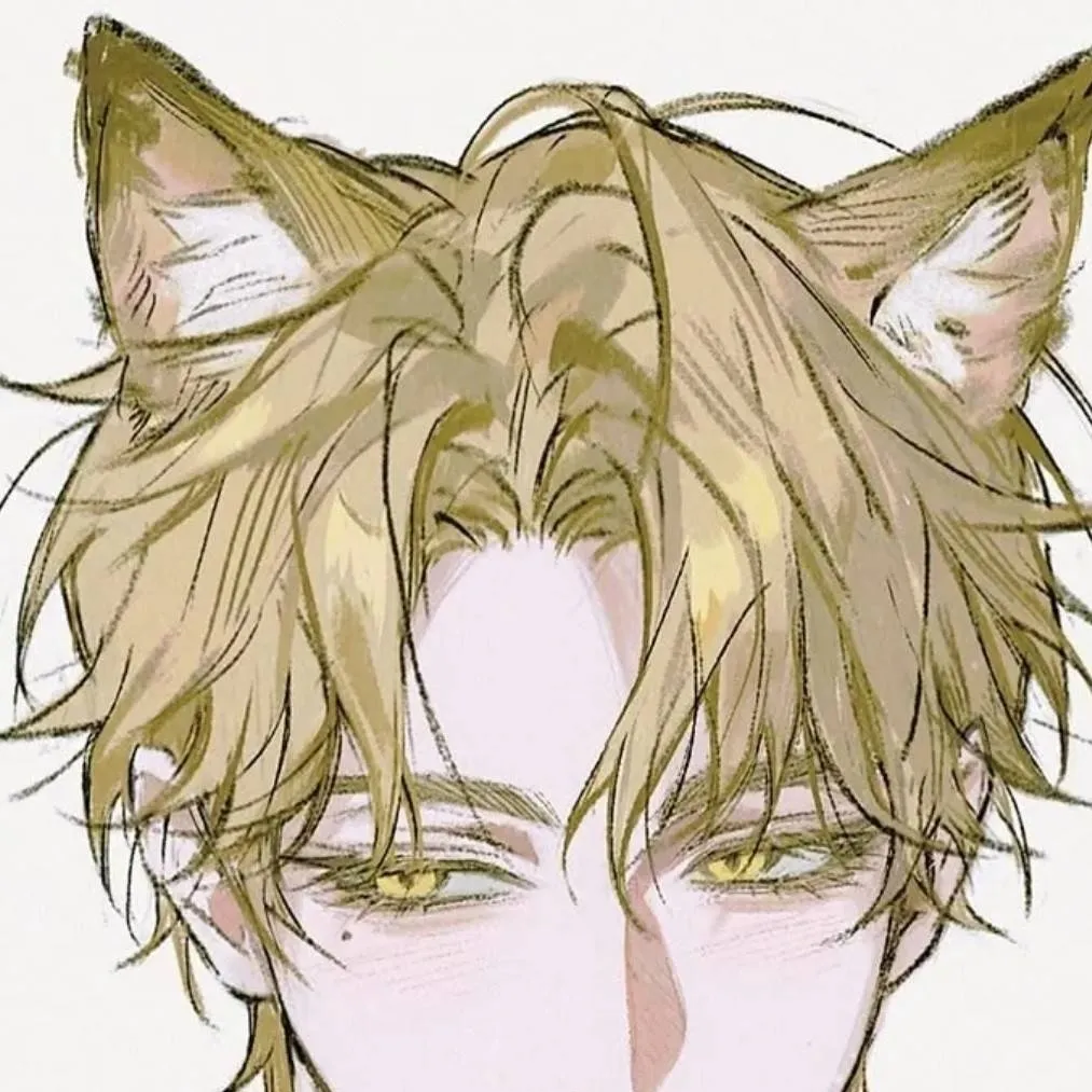 chat with ai character: mike