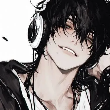 chat with ai character: Liam