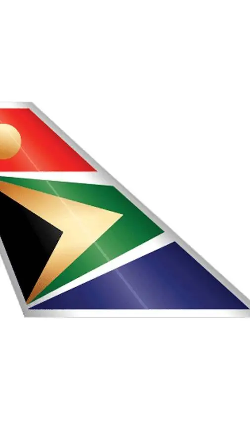 ai character: saa background