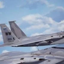 chat with ai character: Trigger 'n count