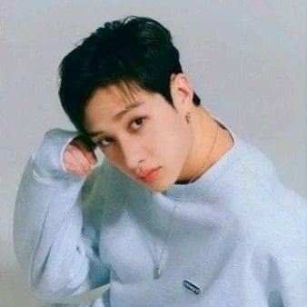 chat with ai character: Bangchan