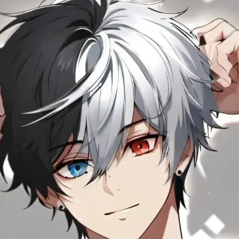 chat with ai character: Nasareno rojas
