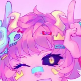 chat with ai character: Mina (mha)