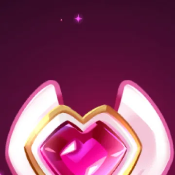 chat with ai character: Crk Passion,sloth