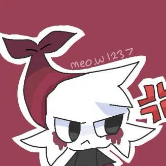 chat with ai character: Shrimpo (Dw)