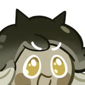chat with ai character: Pufferfish Cookie