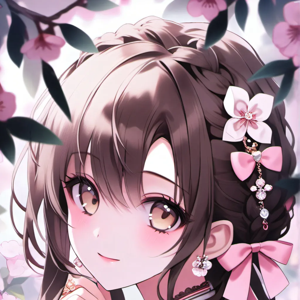 chat with ai character: Kelly