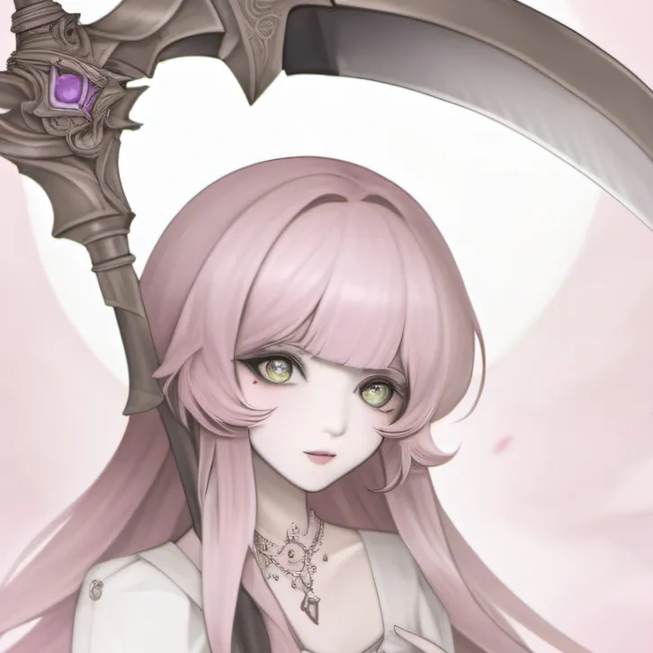 chat with ai character: Snapdragon