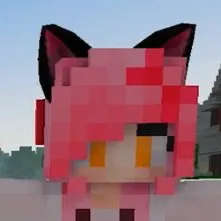 chat with ai character: Kawaii Chan 