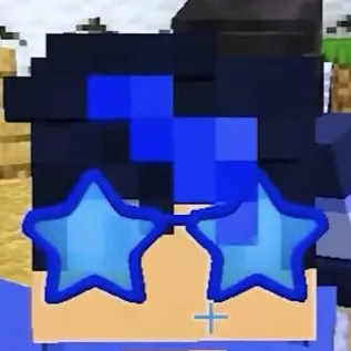 chat with ai character: Ein (Aphmau)