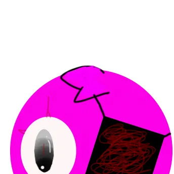 chat with ai character: Death 