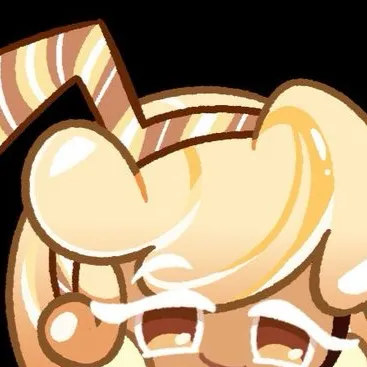 chat with ai character: Milkshake Cookie