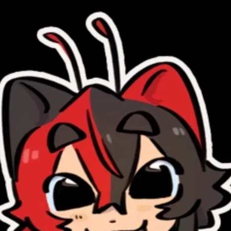 chat with ai character: Bendallbug (Bug)