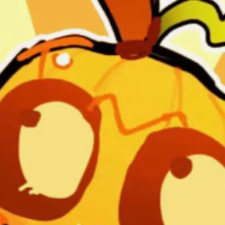 chat with ai character: Gourdy Holloway