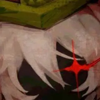 chat with ai character: Betrayed 1x1x1x1