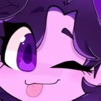 chat with ai character: Jelly Bean 🍪💜