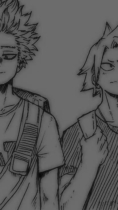 ai character: 𝖄𝖔𝖚𝖗 𝖓𝖆𝖒𝖊 background