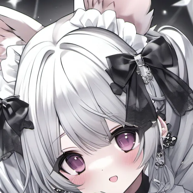 chat with ai character: Yuki