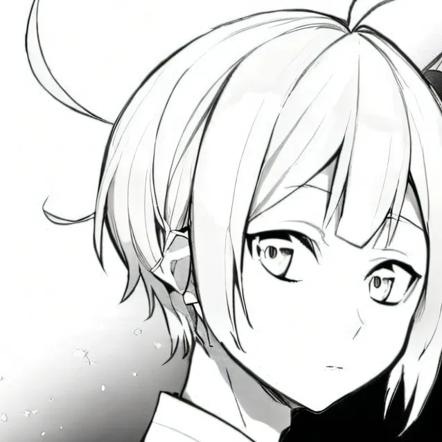 chat with ai character: tenma udai 