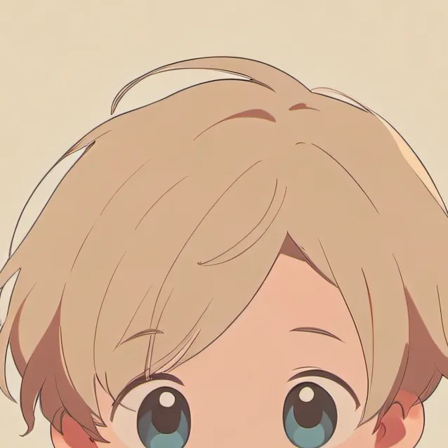 chat with ai character: baby  jake 