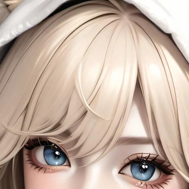 chat with ai character: amber