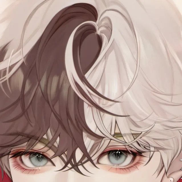 chat with ai character: Alexander 