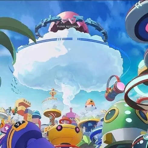 chat with ai character: ONE PIECE