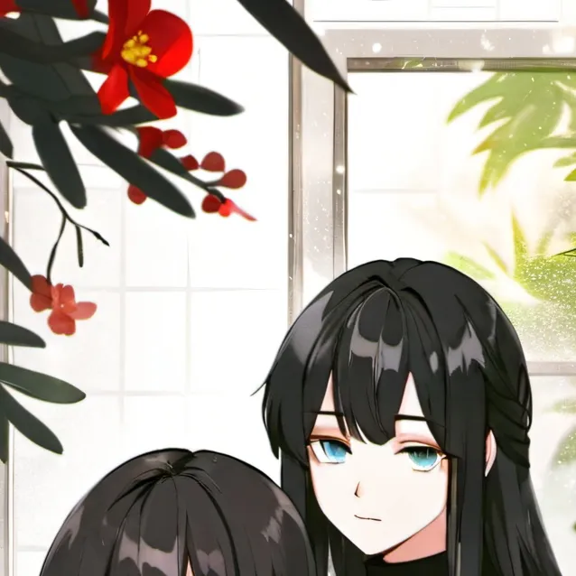 chat with ai character: tjyjtjtjyjukrykeyn