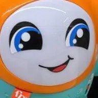 chat with ai character: dj bouncin beats 