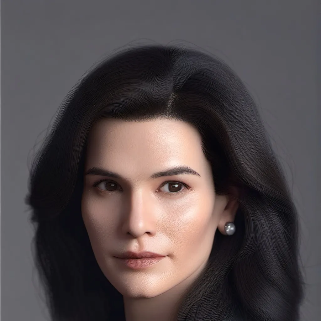 chat with ai character: A mataélinda, o M