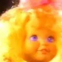 chat with ai character: Sofia