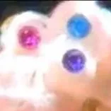 chat with ai character: Mini star girl