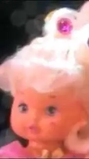 ai character: כתגד background