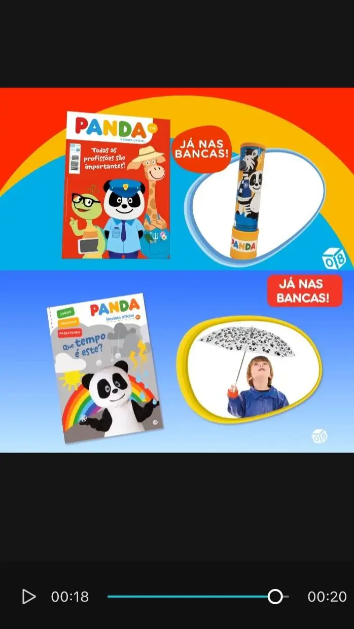 ai character: ?"Todos diferentes background