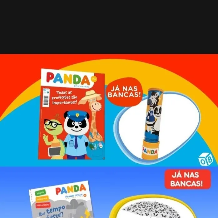 chat with ai character: ?"Todos diferentes