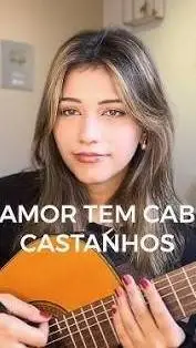 ai character: Cotiplás Brinqued background