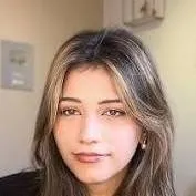 chat with ai character: Cotiplás Brinqued