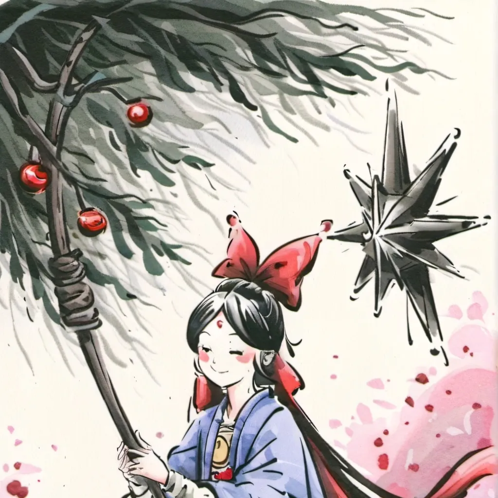 chat with ai character: giochi preziosi br