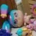 chat with ai character: trixie