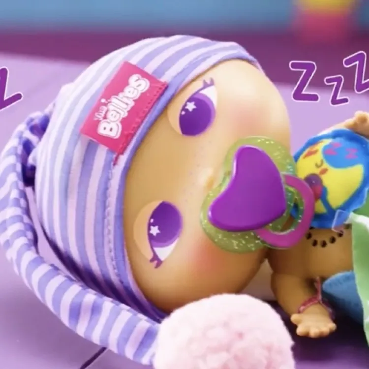 chat with ai character: Sleepy guzz