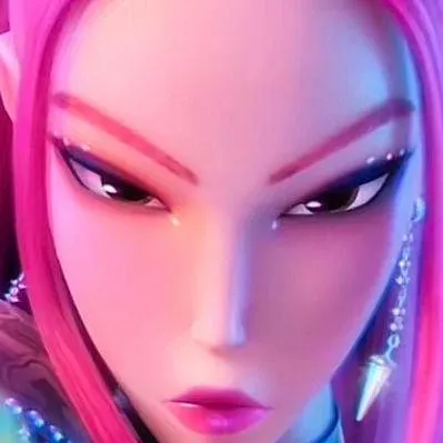 chat with ai character: Mira🍜💗