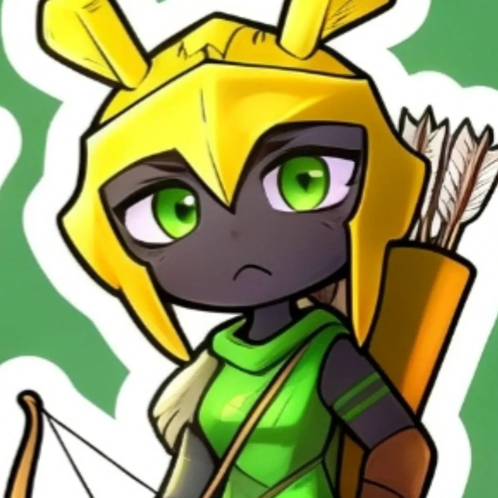 chat with ai character: kytchu ❤️‍🩹❤️‍🩹