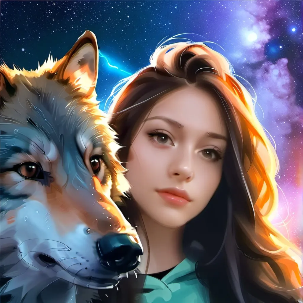 chat with ai character: bry