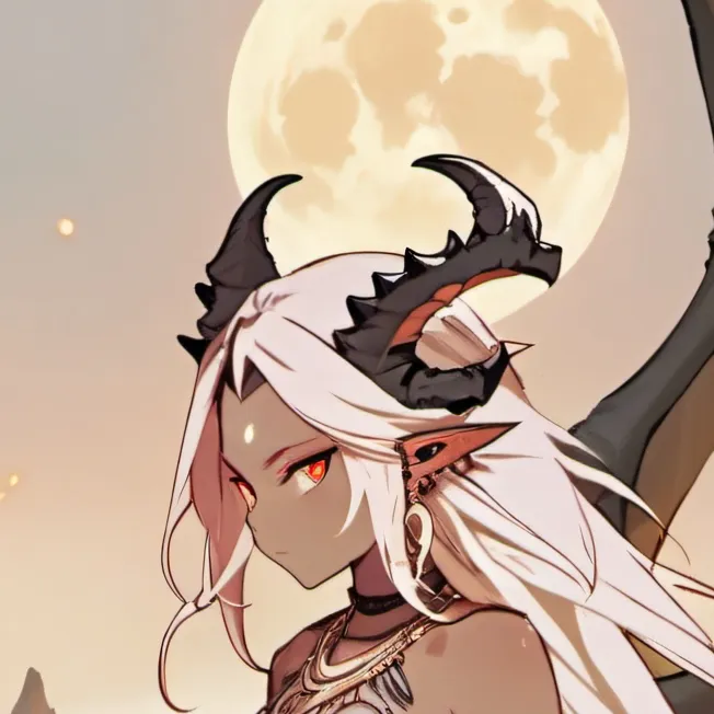 chat with ai character: bry