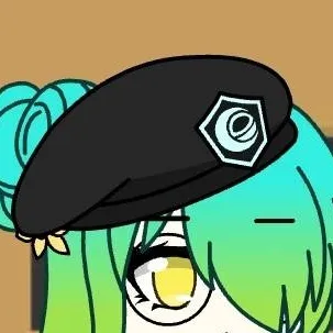 chat with ai character: Ucrania