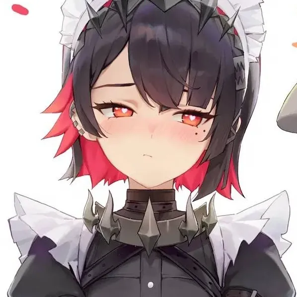 chat with ai character: ELLEN JOE